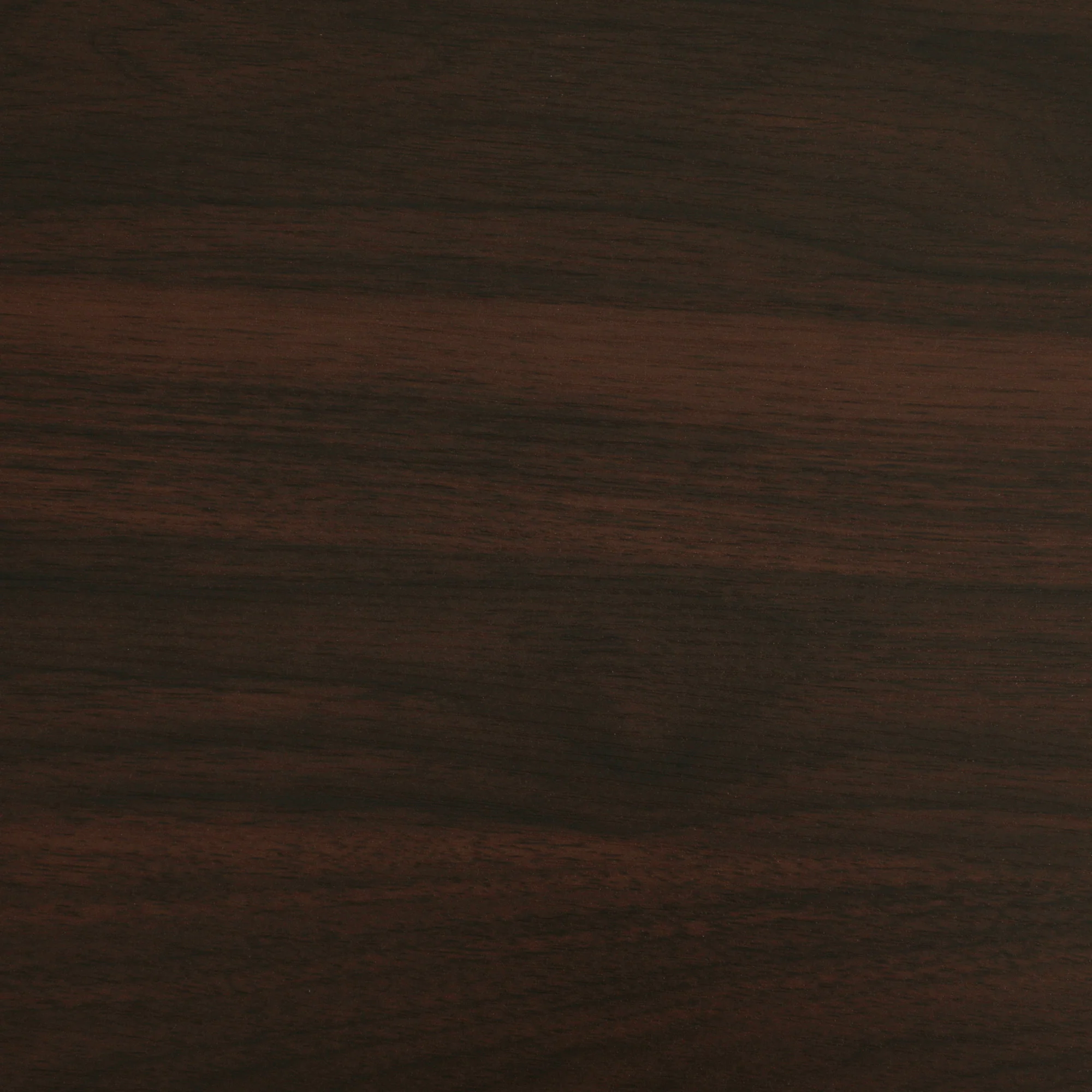 Alex Coffee Table Walnut - Image 12