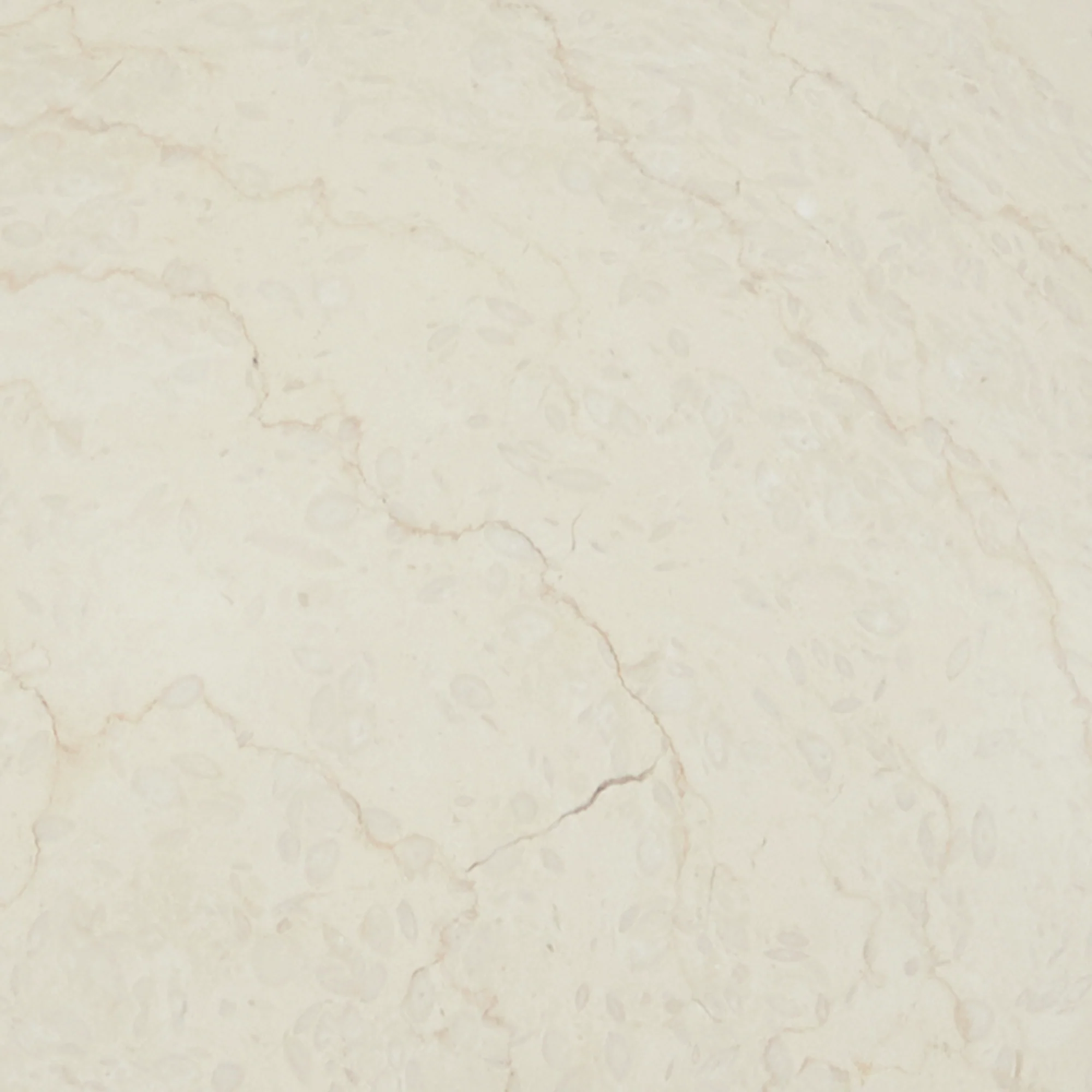 Arlo Floor Lamp Oat - Image 14