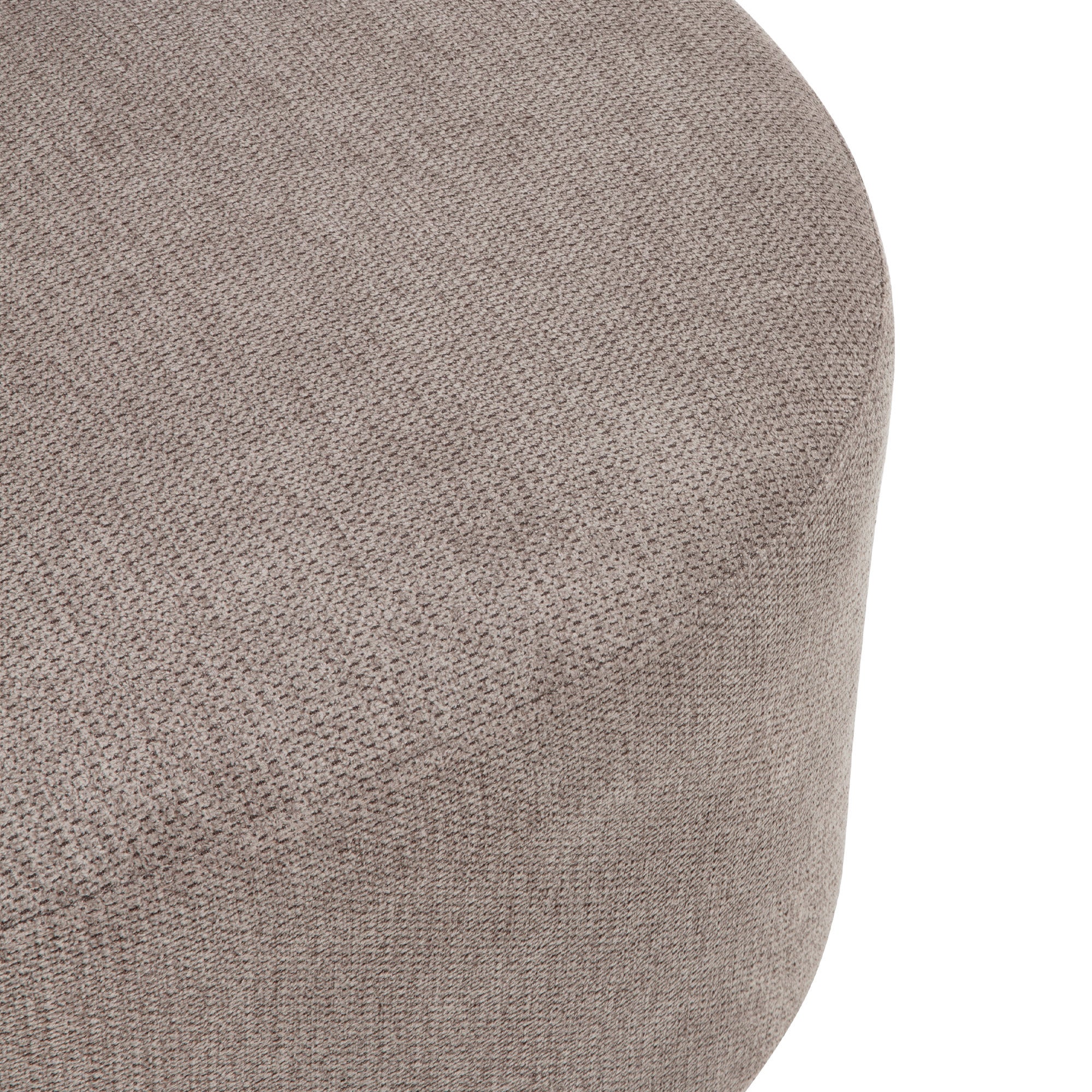 Bailey Armchair Chocolate (Set of 2) - Image 11