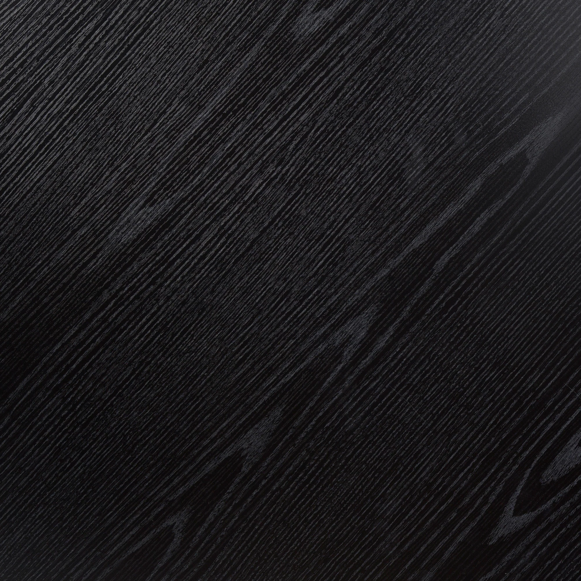 Baxter Coffee Table Black - Image 12