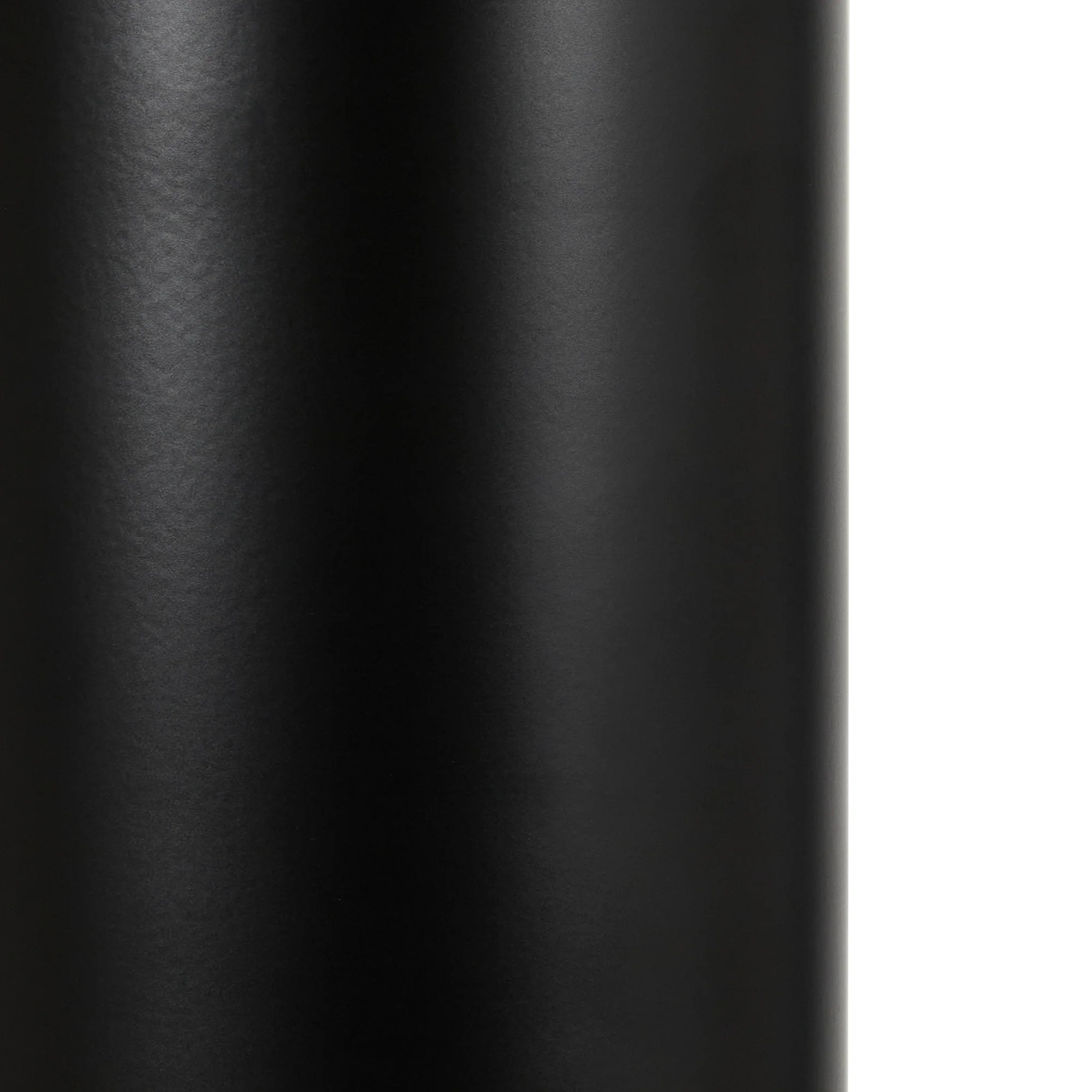 Eclipse Table Lamp Black - Image 10