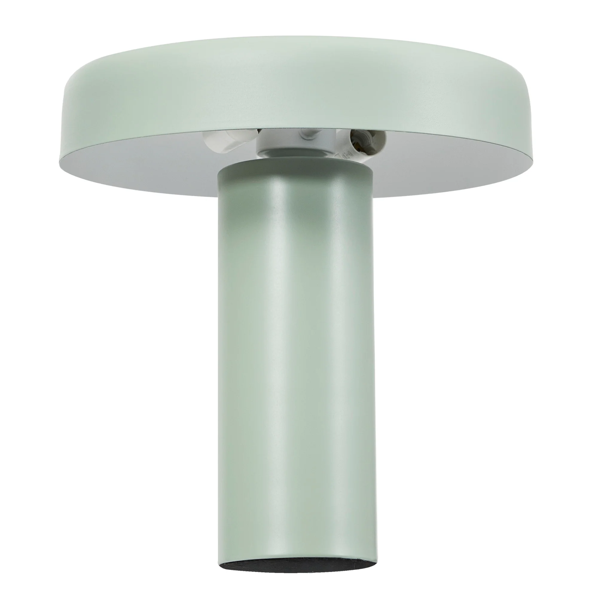 Eclipse Table Lamp Sage - Image 12