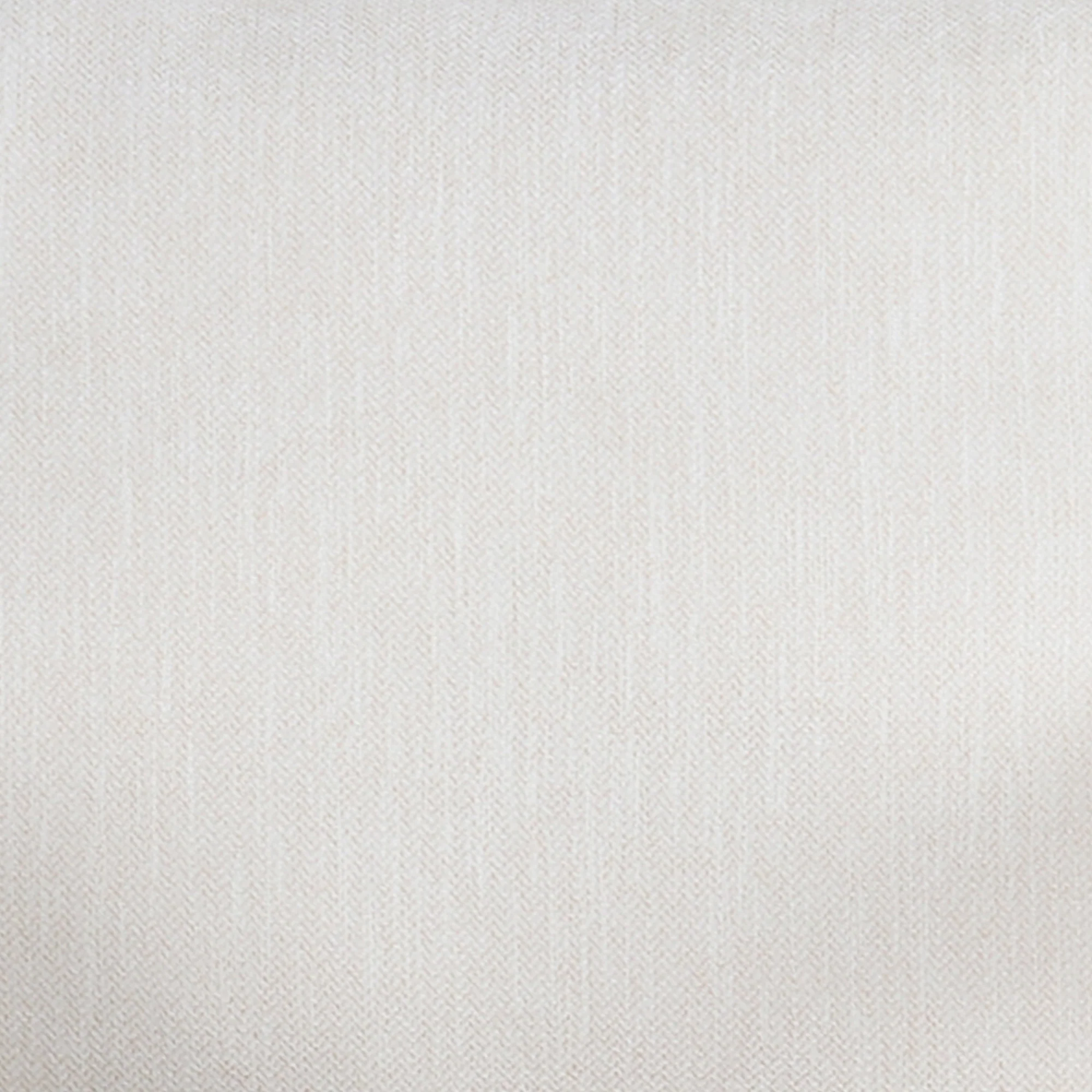 Foster Armchair Cream - Image 13