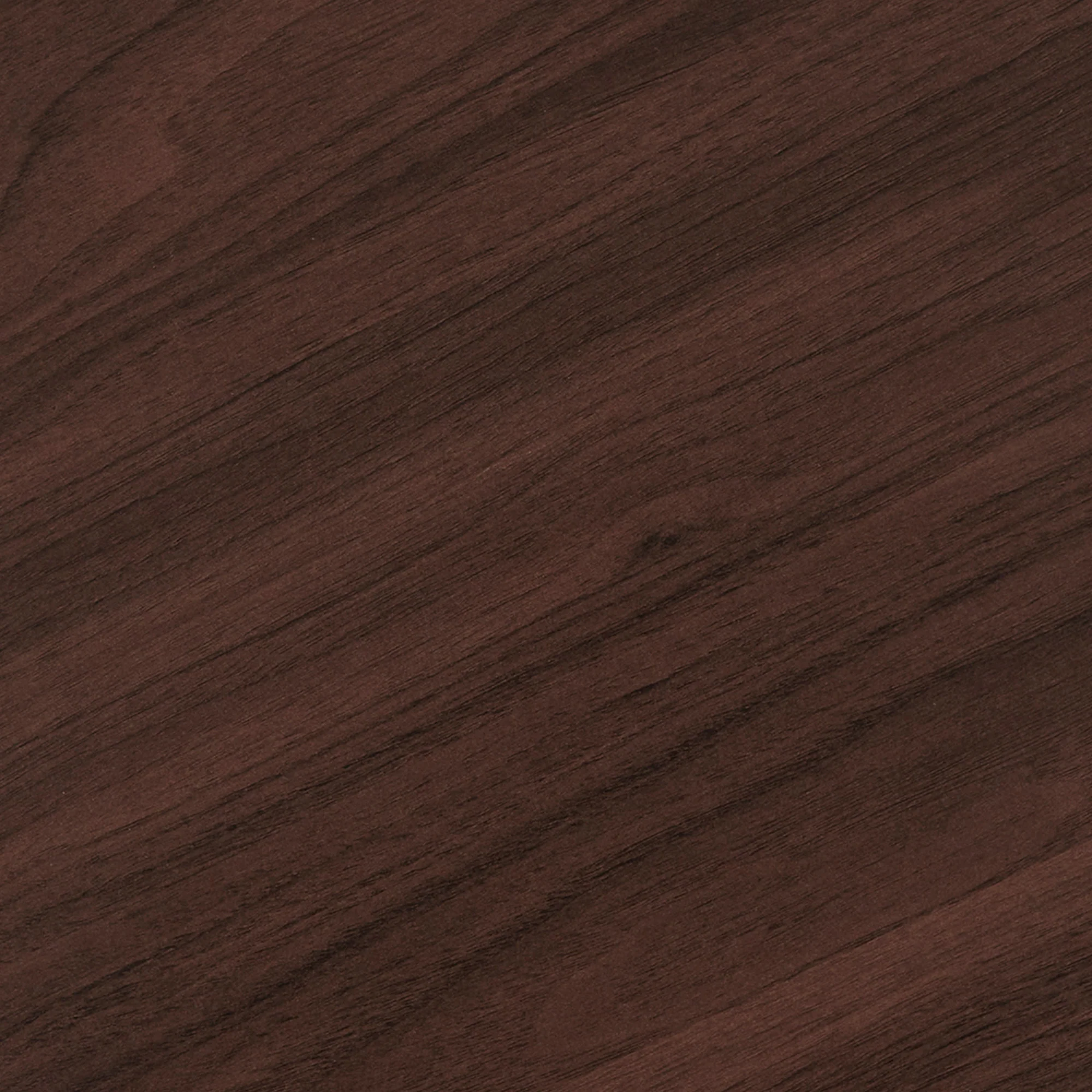 Haven Sliding Door Bedside Table Walnut (Set of 2) - Image 12
