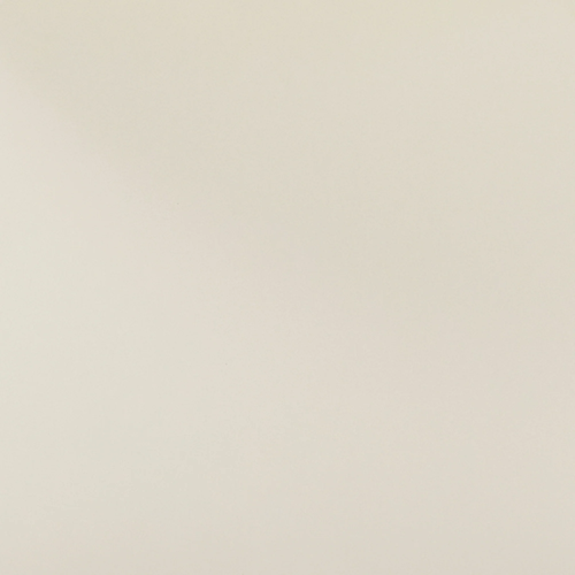 Jenkins Coffee Table White - Image 15