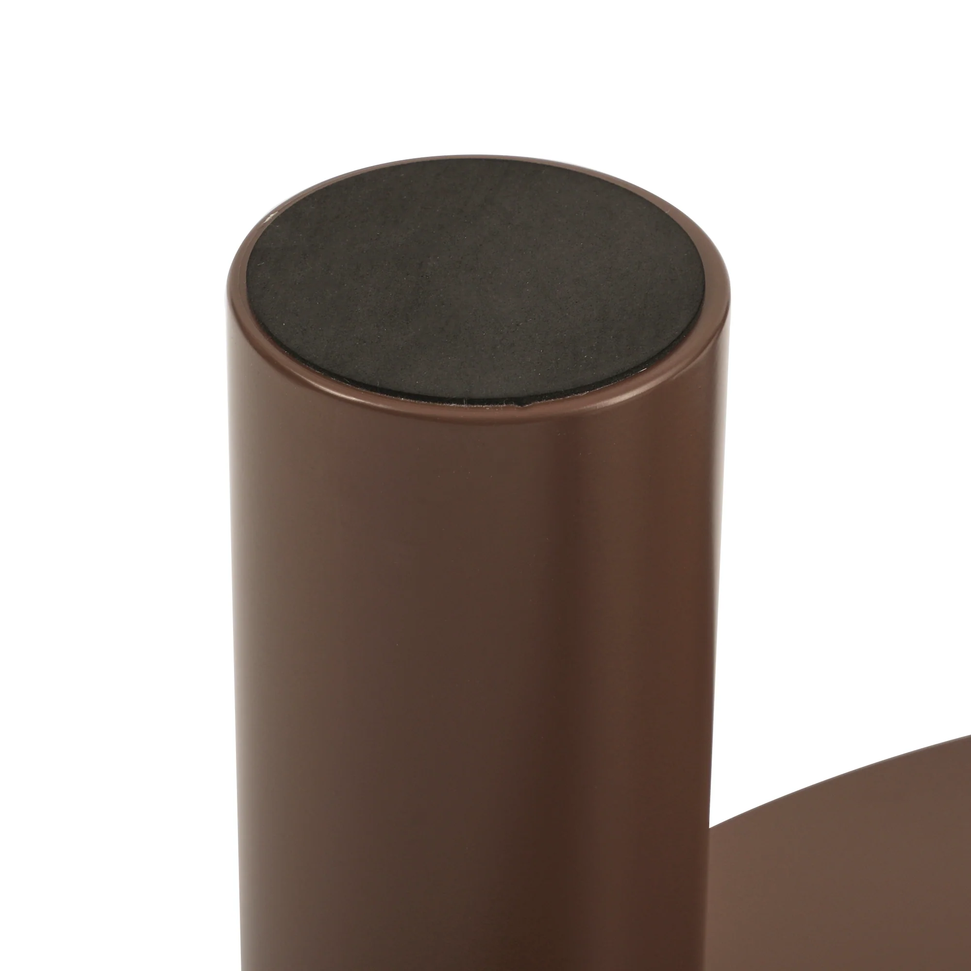 Kingsley Coffee Table Coffee - Image 12