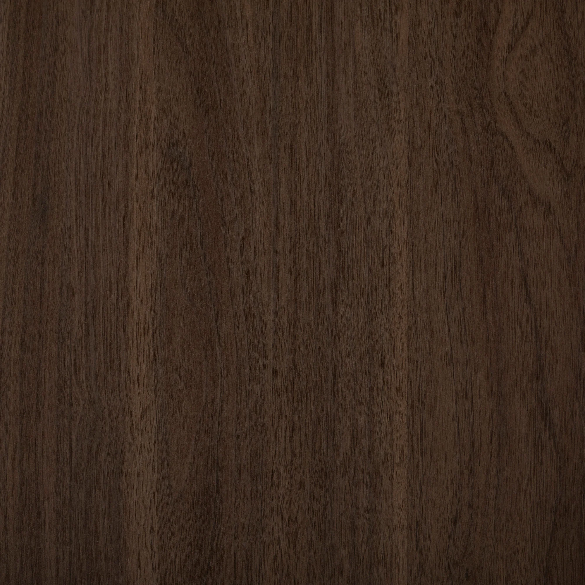 Linero Entertainment Unit Walnut (160cm) - Image 15