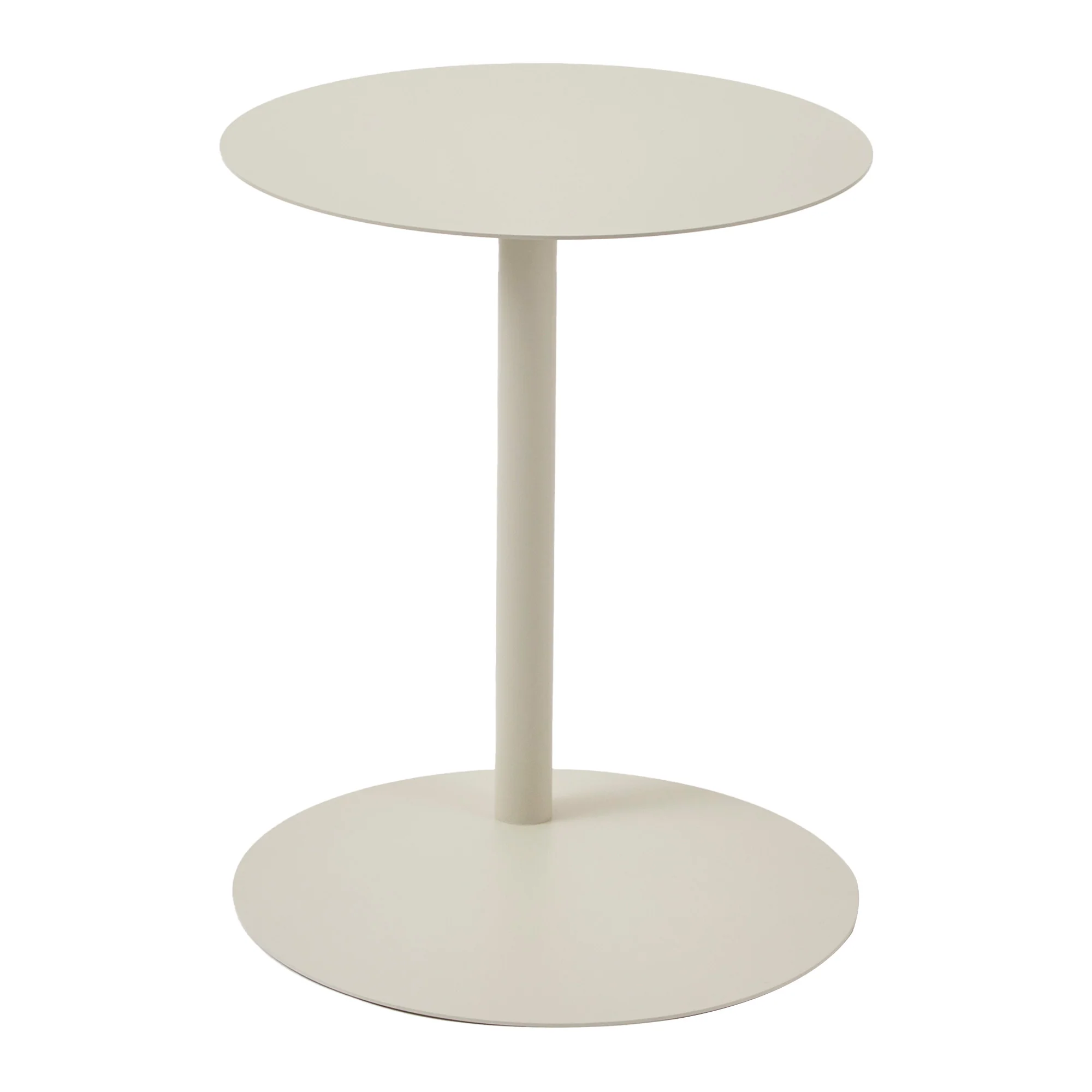 Maison Side Table Birch - Image 12