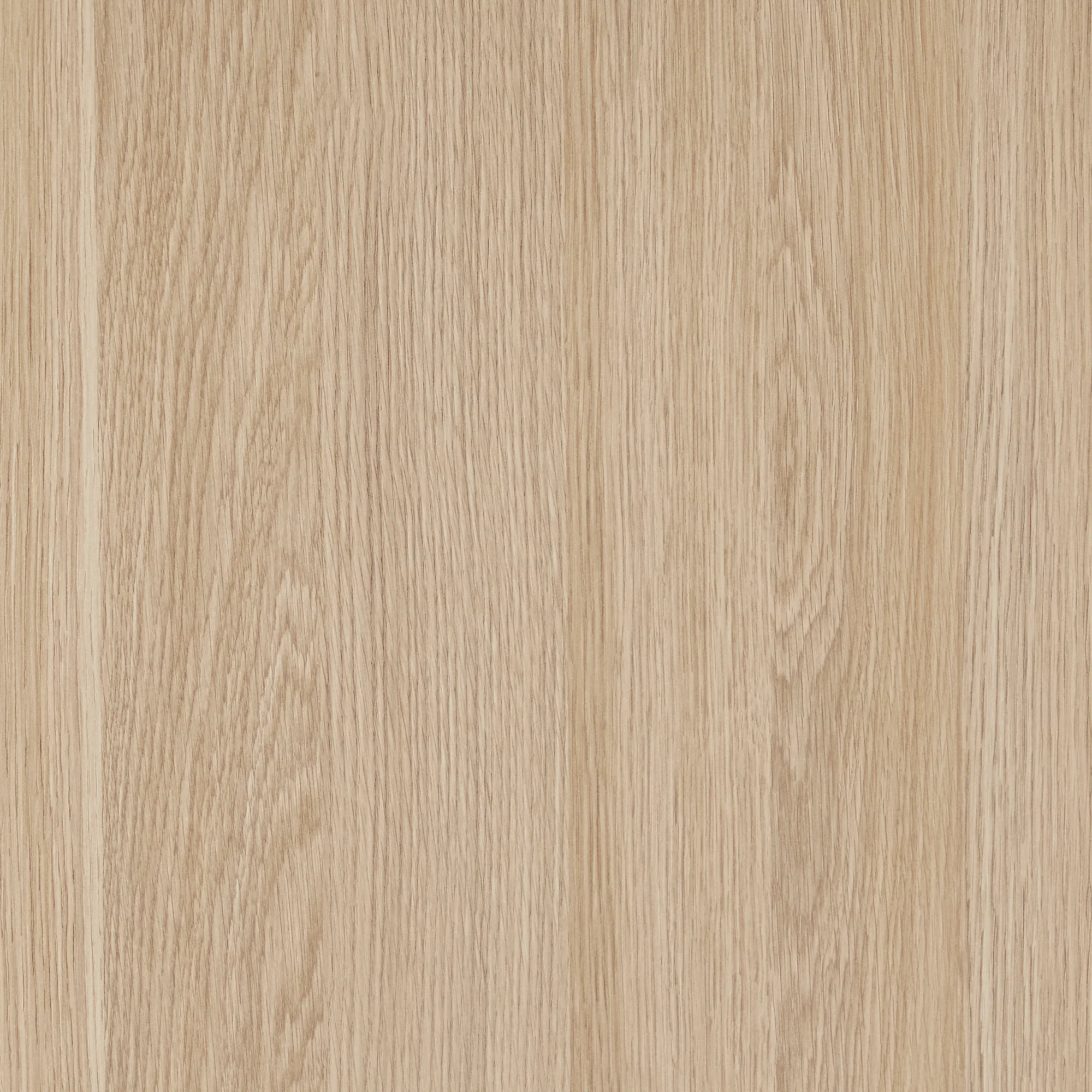 Malmo Chest of 6 Drawers Oak - Image 15