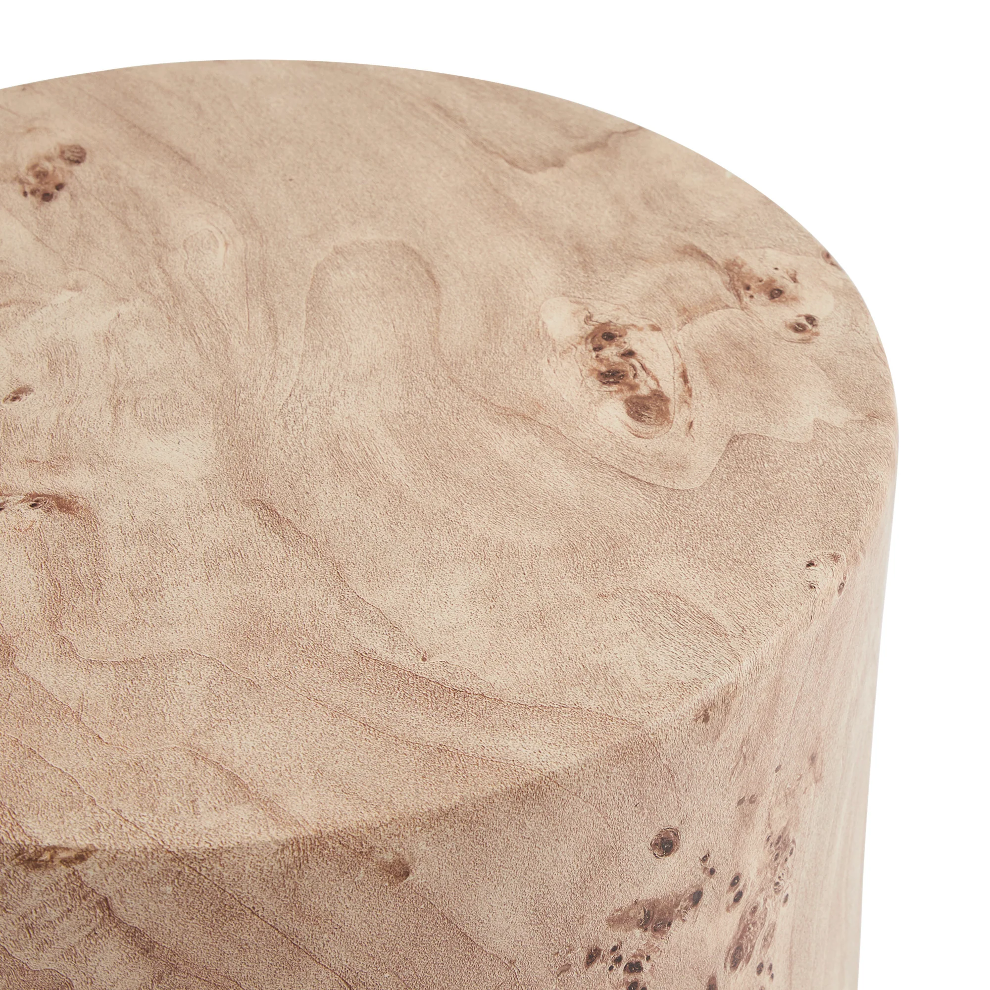 Maria Plinth Burl Look - Image 8
