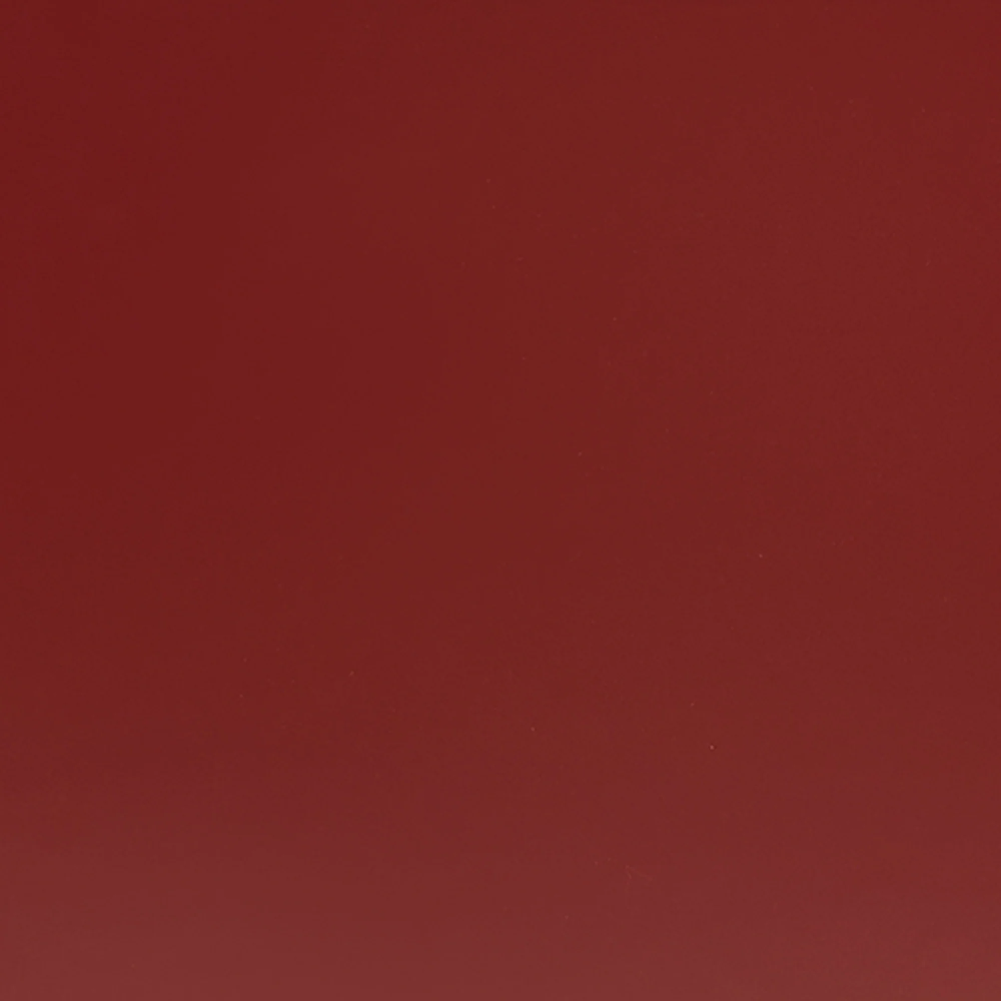 Martine Buffet Wine  (180cm) - Image 20