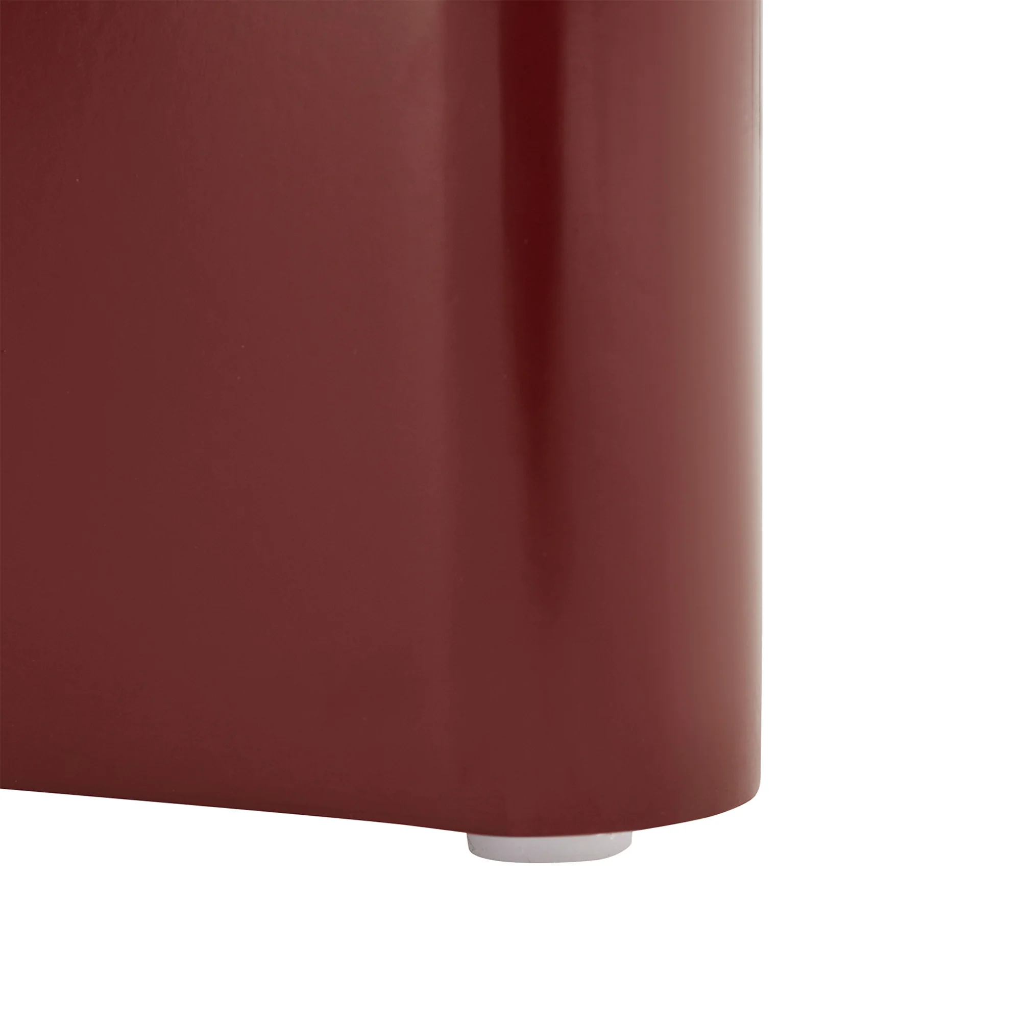 Martine Dining Table Wine (200cm) - Image 15