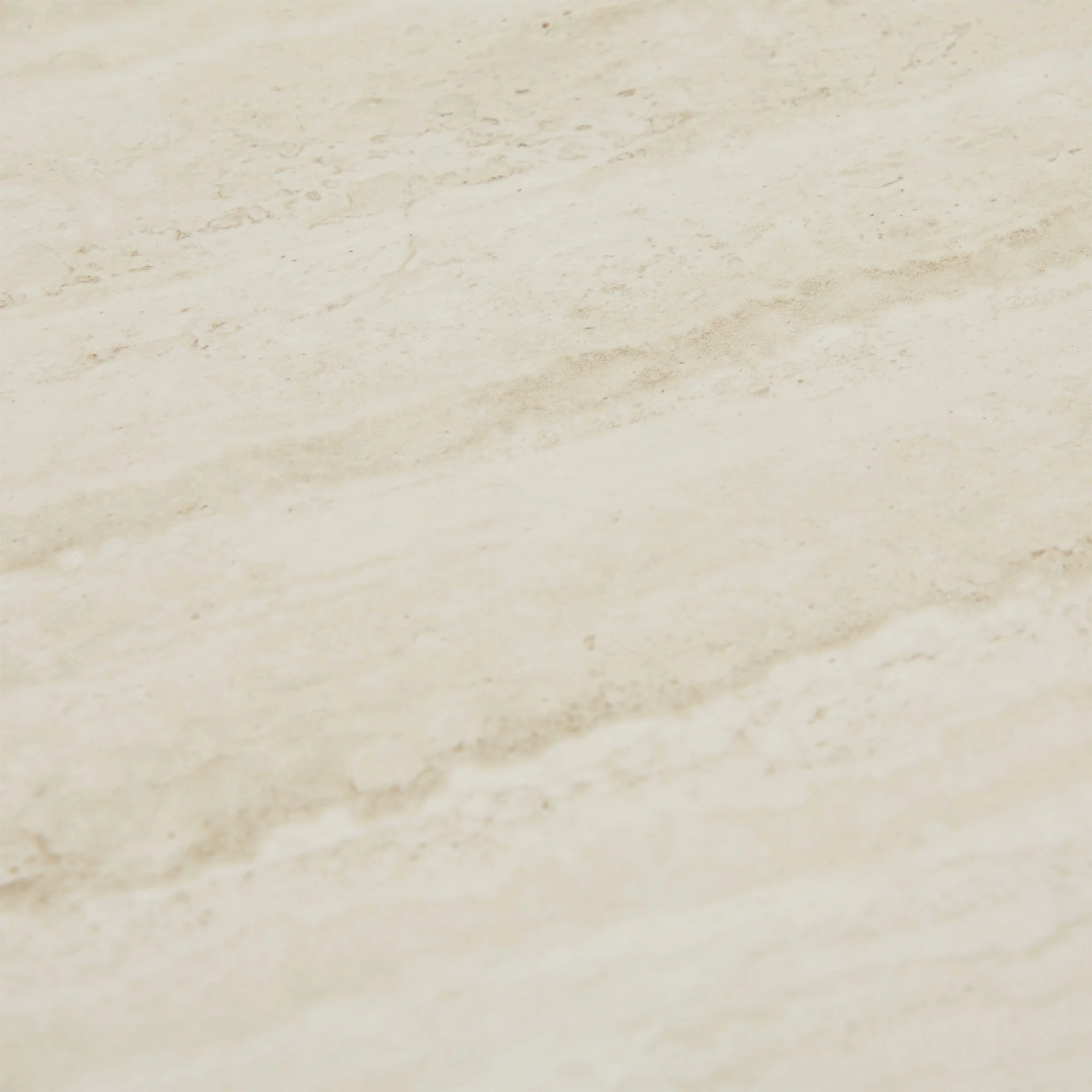 Mason Side Table Oak Travertine - Image 9