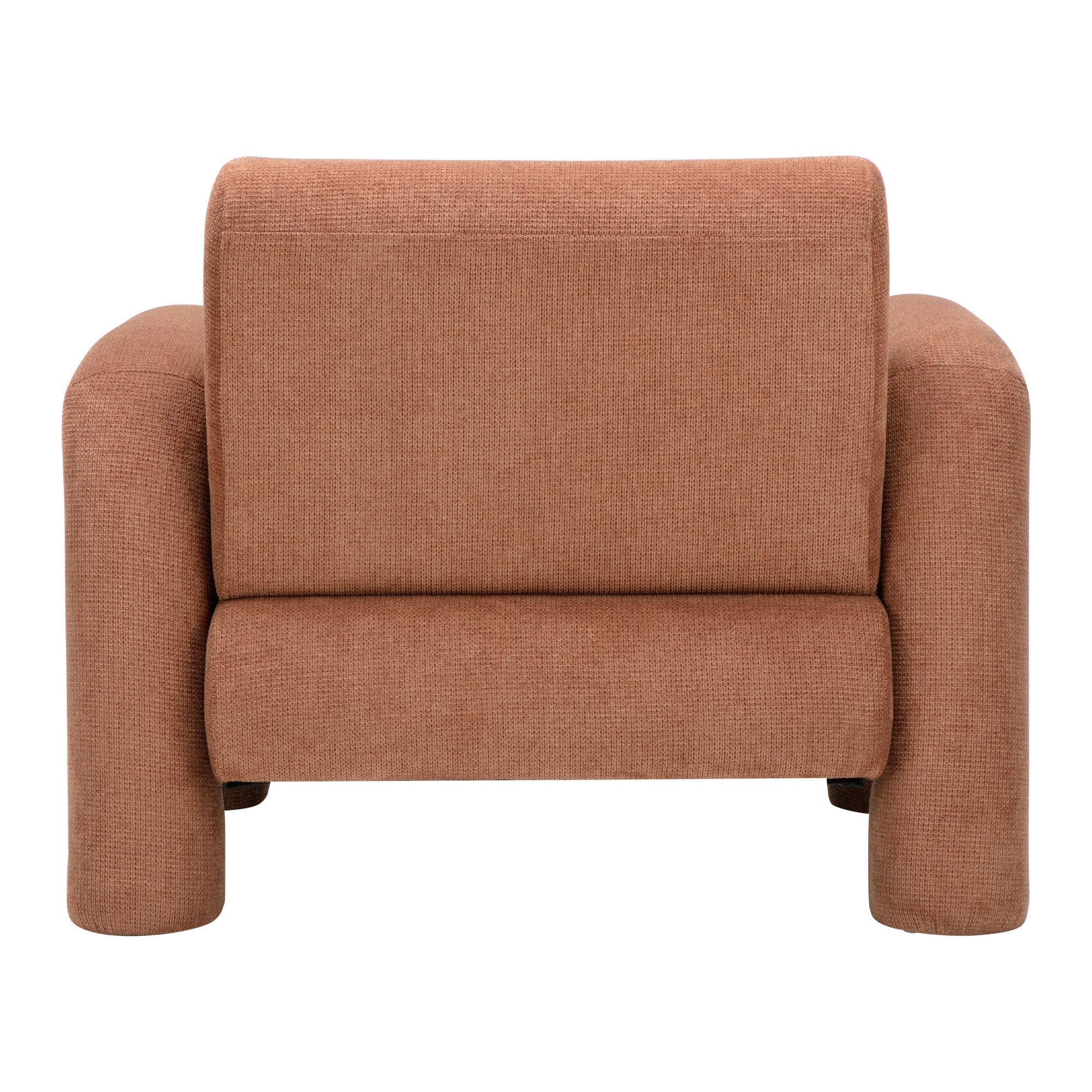 Matilda Armchair Wine (Set of 2) - Image 12
