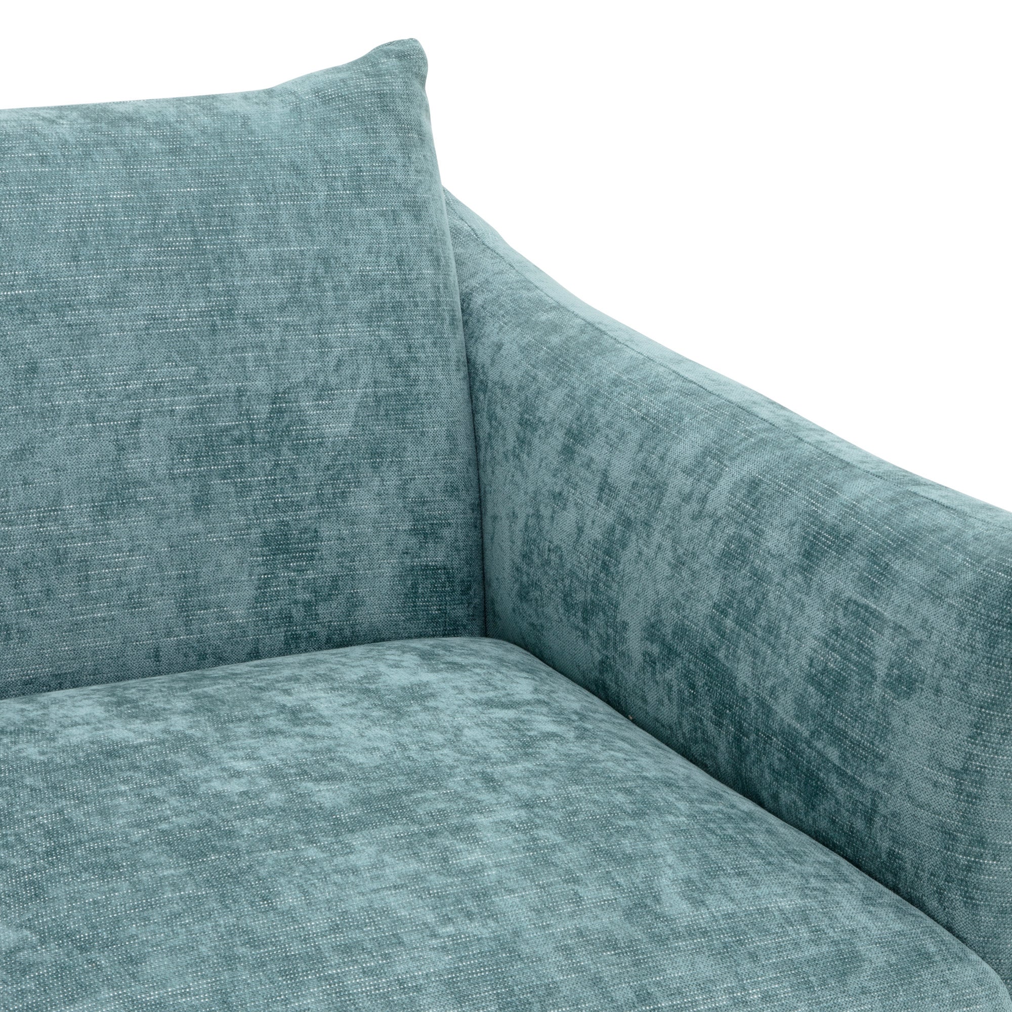 Meadow Armchair Sage (Set of 2) - Image 12