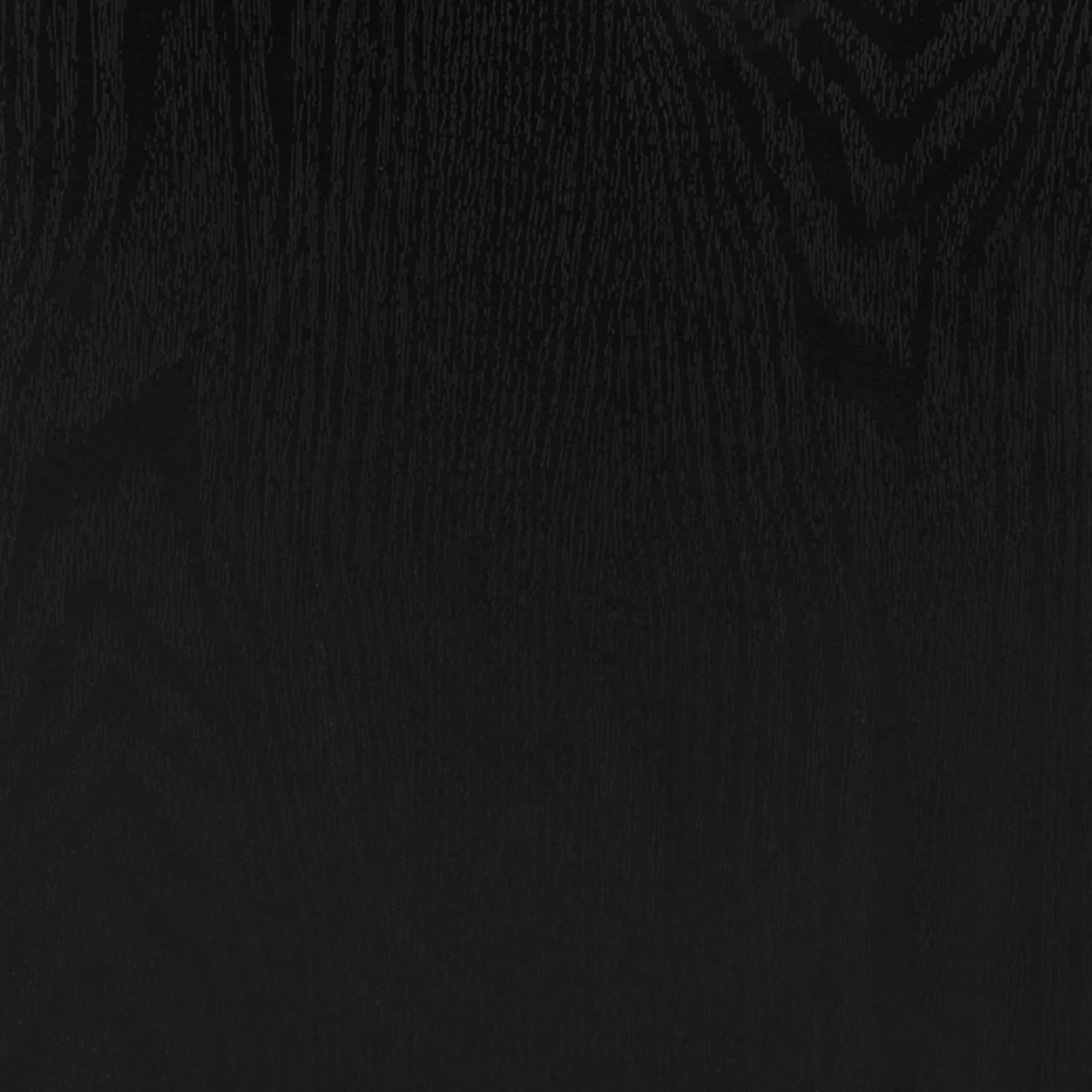 Oxford Bedside Table Black (Set of 2) - Image 15
