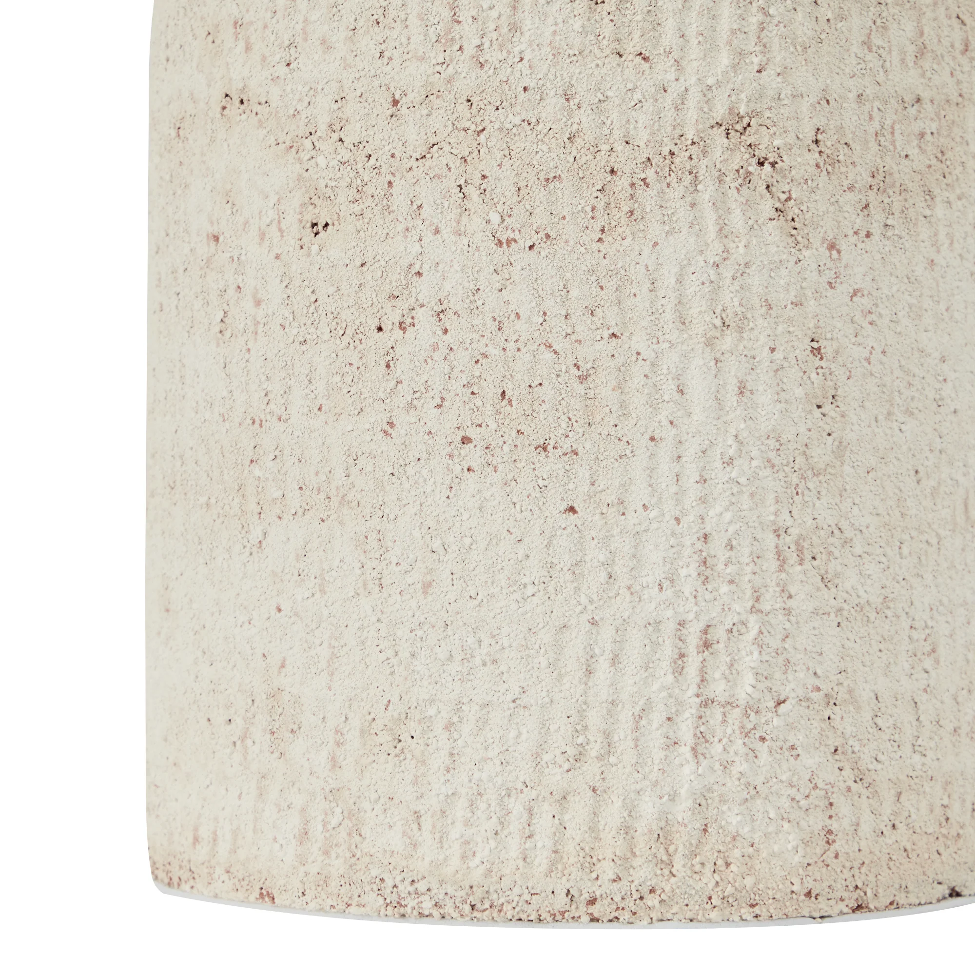 Shiloh Table Lamp Sandstone - Image 9