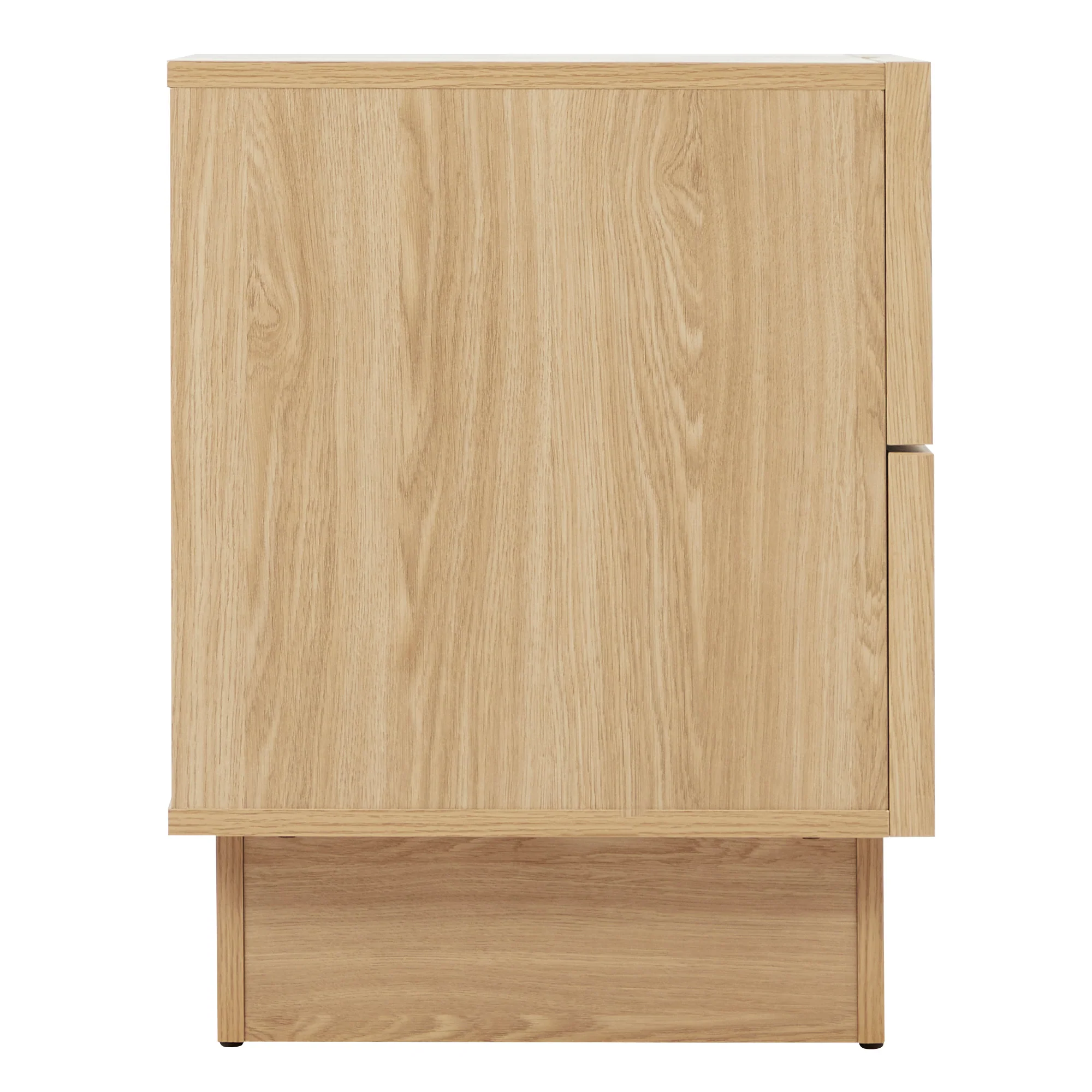 Swanson Bedside Table - Image 10