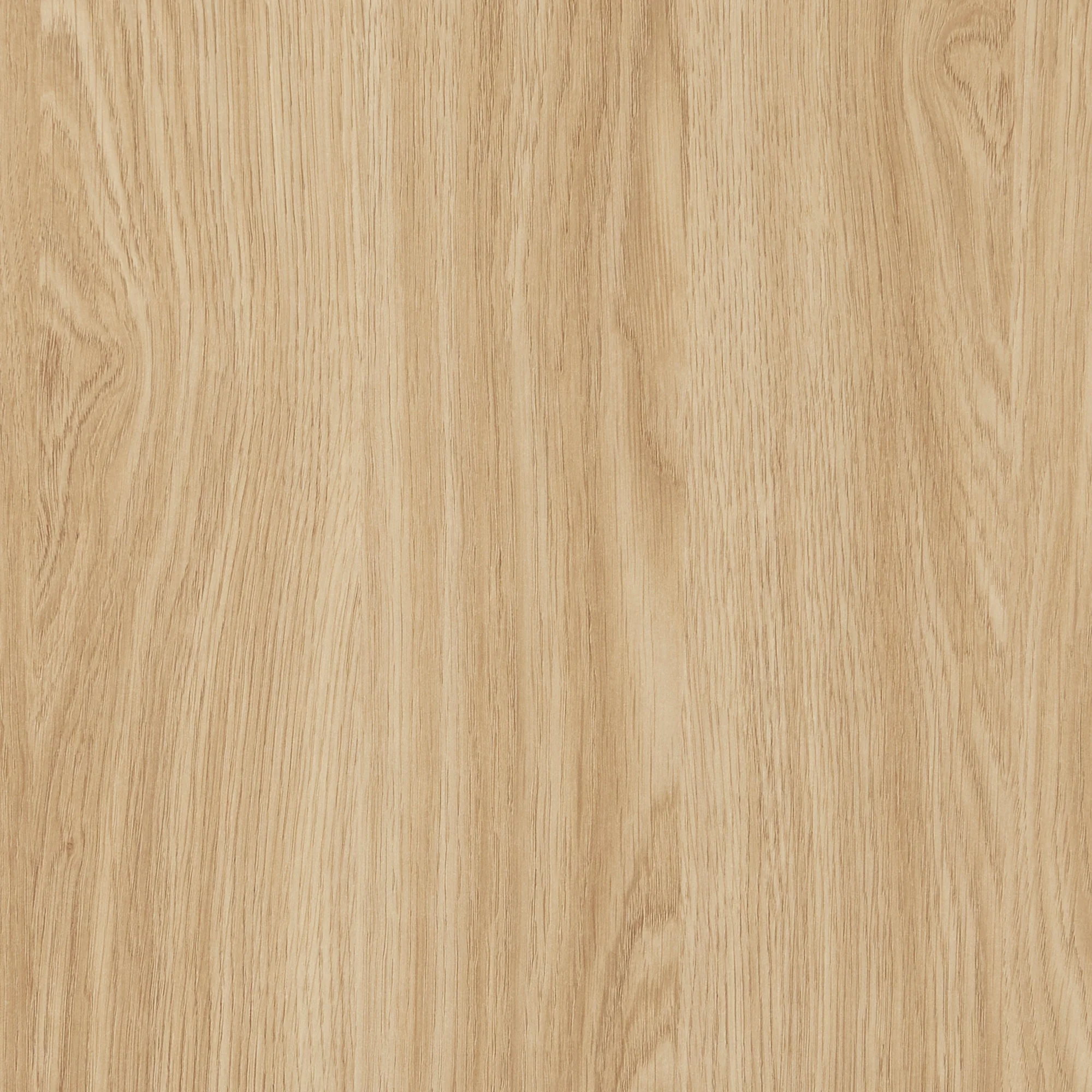 Swanson Bedside Table - Image 15