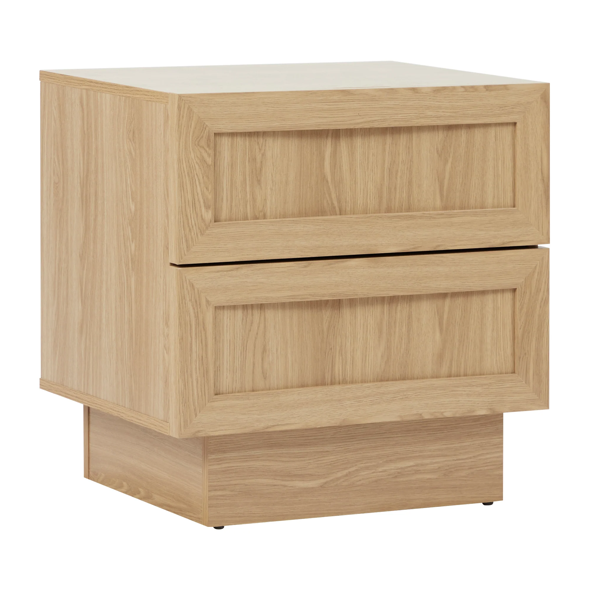 Swanson Bedside Table - Image 2