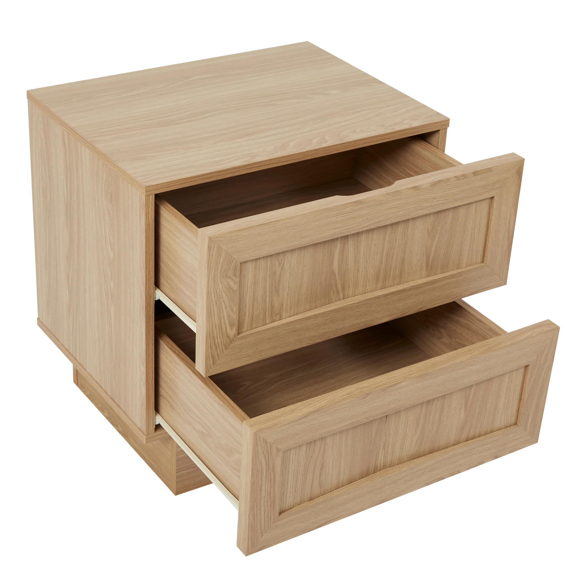 Swanson Bedside Table (Set of 2) - Image 13