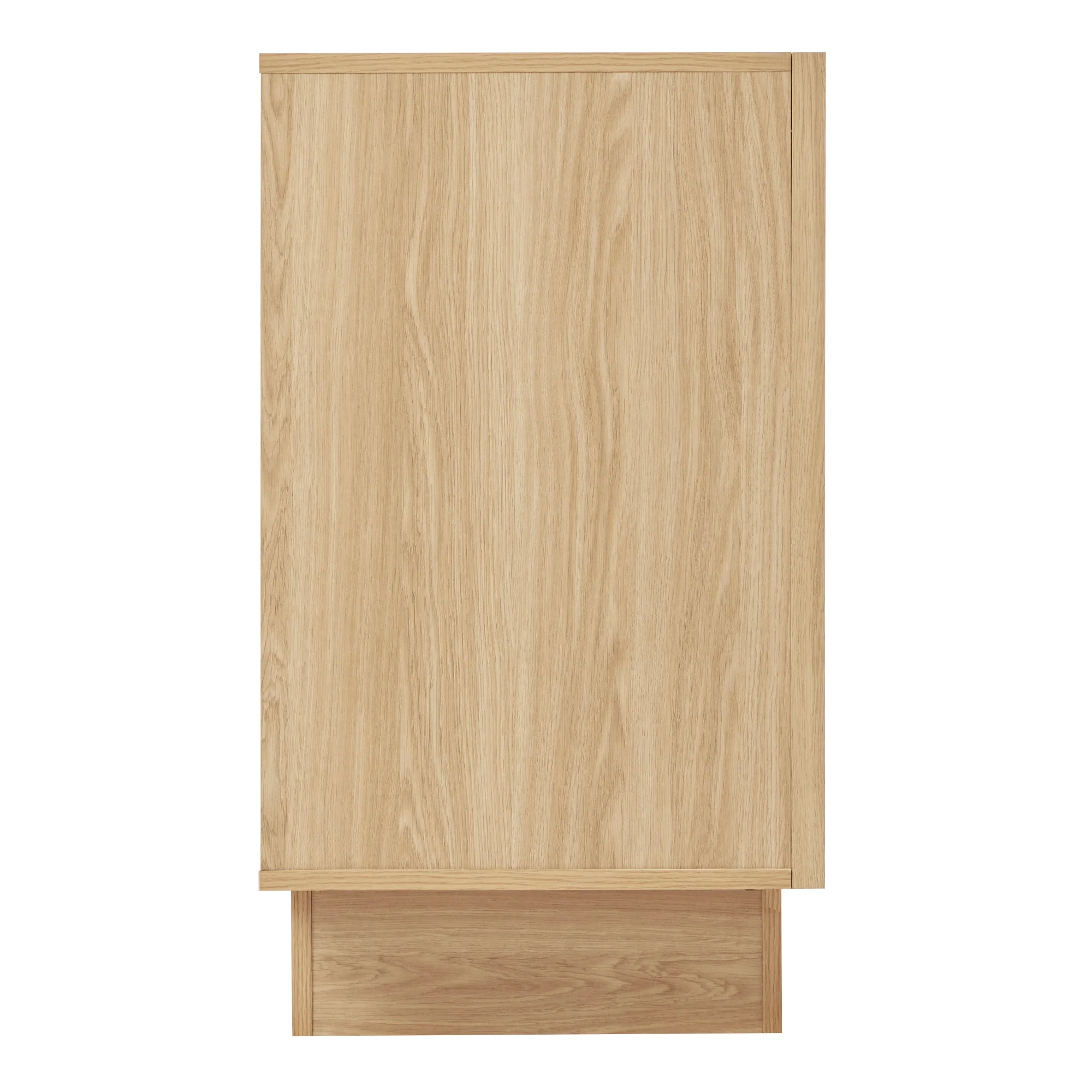 Swanson Buffet (158cm) - Image 11