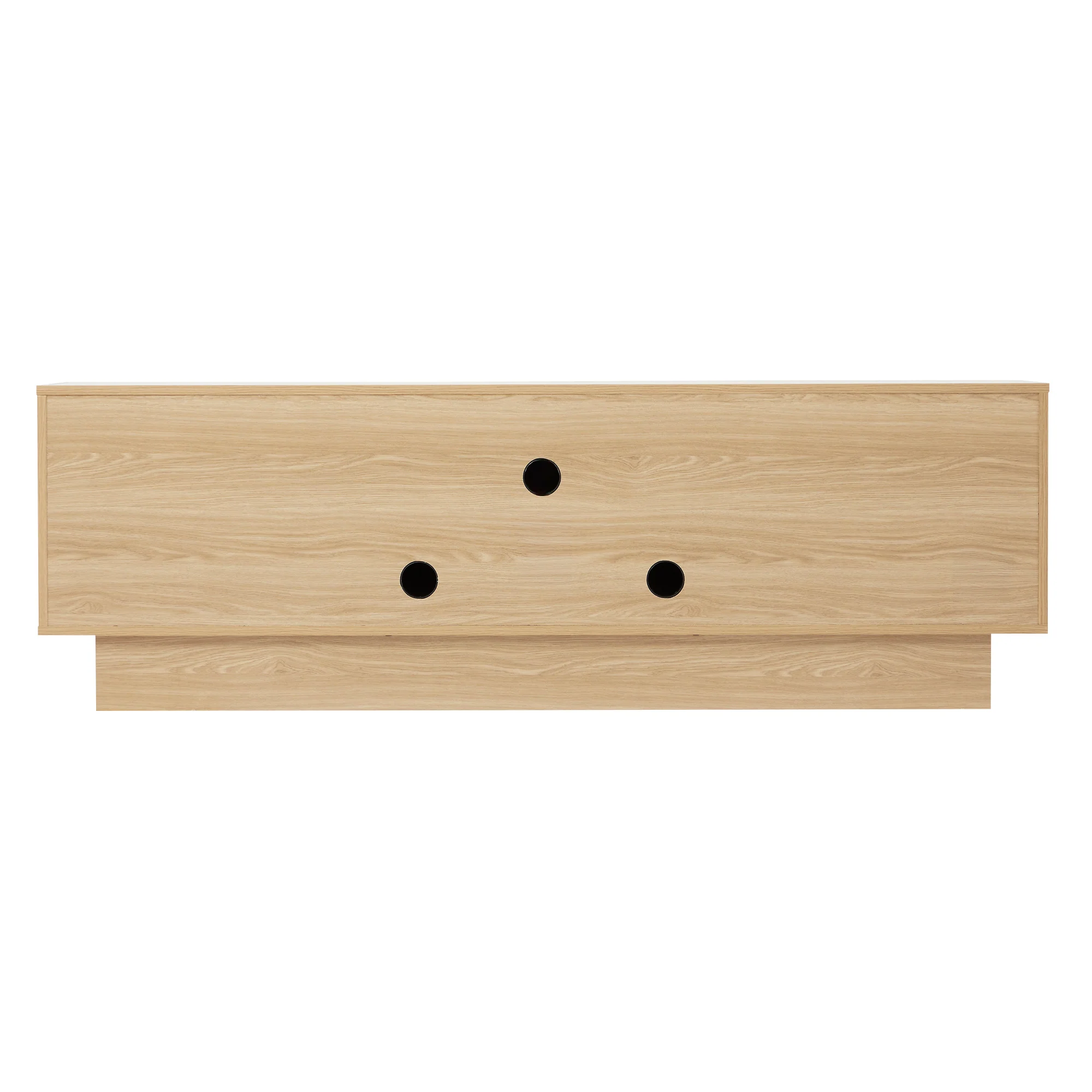 Swanson Entertainment Unit (158cm) - Image 17