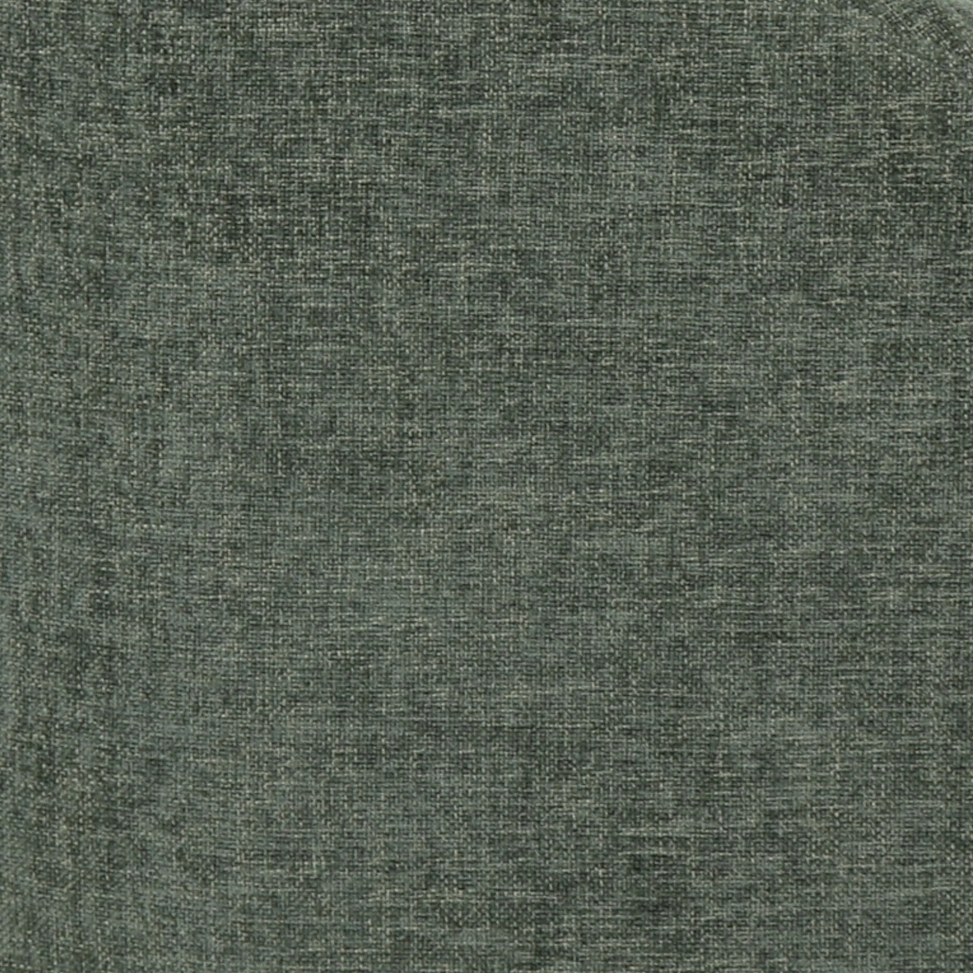 Watts Armchair Green (Set of 2) - Image 13