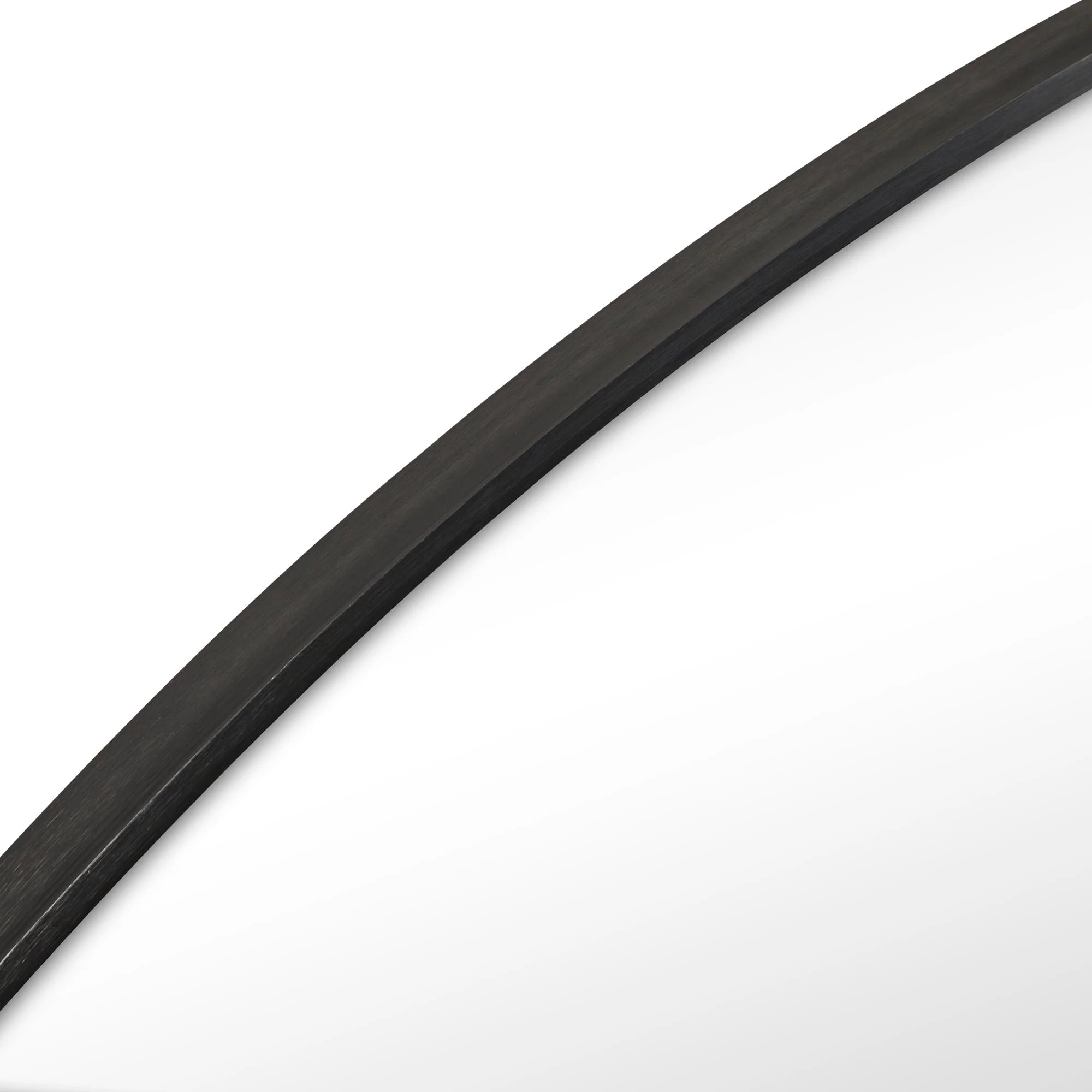Zali XL 150cm Arched Mirror Black - Image 7